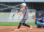 Photo from the gallery "Bixby @ Mustang"