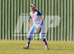 Photo from the gallery "Bixby @ Mustang"