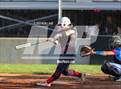 Photo from the gallery "Bixby @ Mustang"