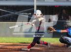 Photo from the gallery "Bixby @ Mustang"