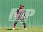 Photo from the gallery "Bixby @ Mustang"