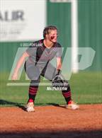 Photo from the gallery "Bixby @ Mustang"