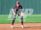 Photo from the gallery "Bixby @ Mustang"