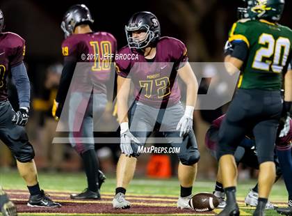 Thumbnail 3 in Royal @ Simi Valley photogallery.