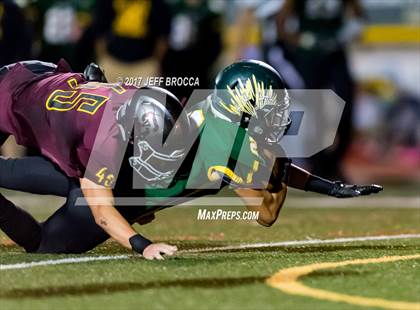 Thumbnail 1 in Royal @ Simi Valley photogallery.