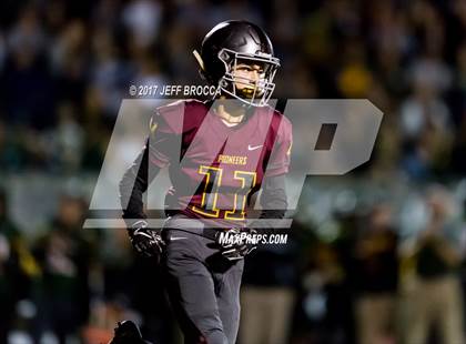 Thumbnail 1 in Royal @ Simi Valley photogallery.