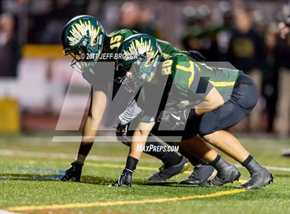 Thumbnail 1 in Royal @ Simi Valley photogallery.
