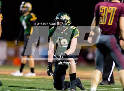 Thumbnail 3 in Royal @ Simi Valley photogallery.