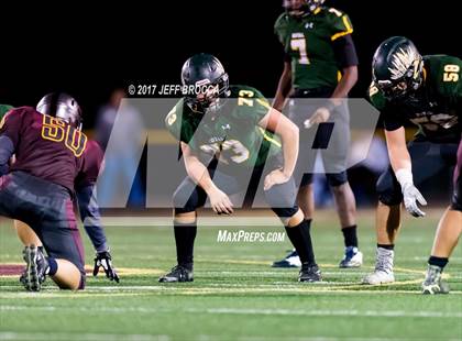 Thumbnail 3 in Royal @ Simi Valley photogallery.