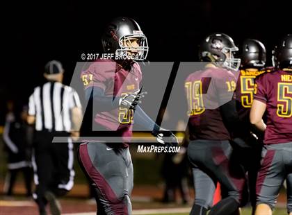Thumbnail 3 in Royal @ Simi Valley photogallery.