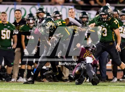 Thumbnail 2 in Royal @ Simi Valley photogallery.