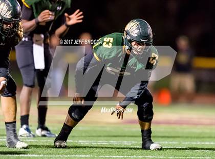 Thumbnail 2 in Royal @ Simi Valley photogallery.