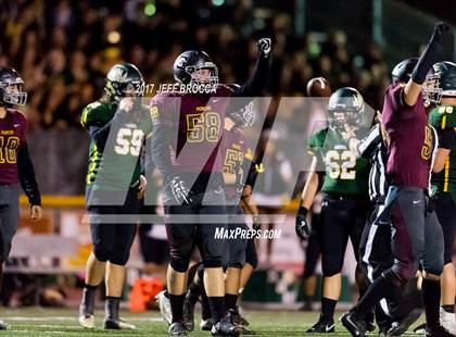 Thumbnail 1 in Royal @ Simi Valley photogallery.
