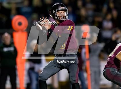 Thumbnail 1 in Royal @ Simi Valley photogallery.