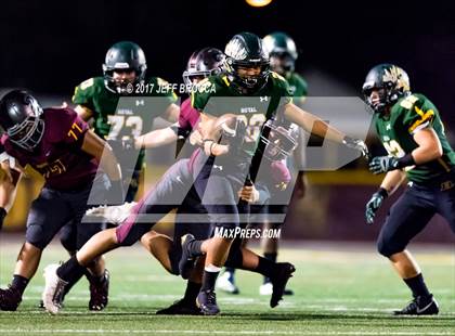 Thumbnail 1 in Royal @ Simi Valley photogallery.