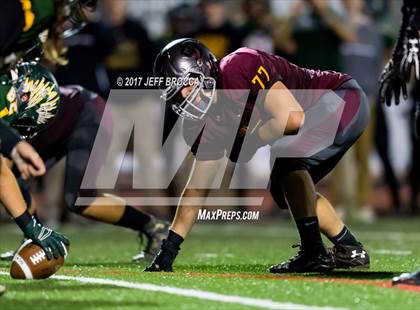 Thumbnail 1 in Royal @ Simi Valley photogallery.