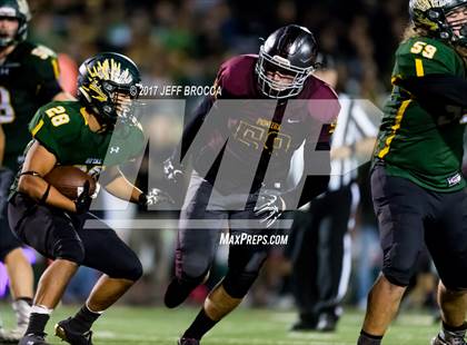 Thumbnail 2 in Royal @ Simi Valley photogallery.