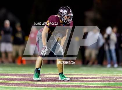 Thumbnail 2 in Royal @ Simi Valley photogallery.