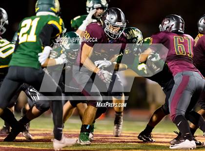 Thumbnail 1 in Royal @ Simi Valley photogallery.