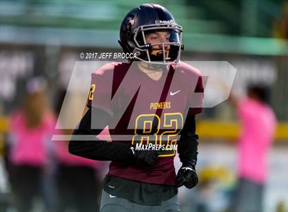 Thumbnail 1 in Royal @ Simi Valley photogallery.