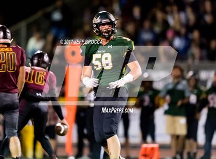 Thumbnail 2 in Royal @ Simi Valley photogallery.