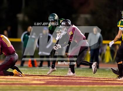 Thumbnail 1 in Royal @ Simi Valley photogallery.