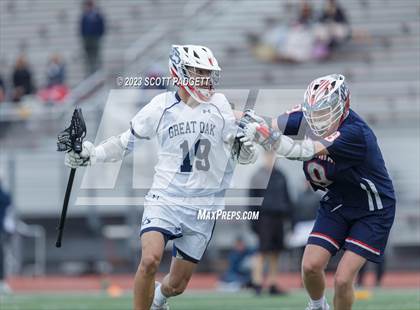 Thumbnail 3 in Beckman @ Great Oak photogallery.