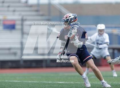 Thumbnail 1 in Beckman @ Great Oak photogallery.