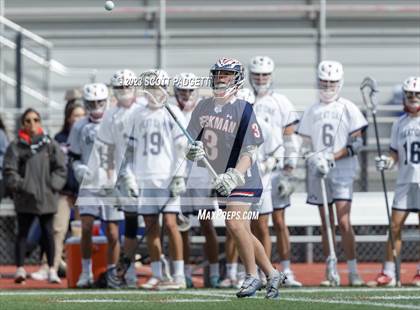 Thumbnail 2 in Beckman @ Great Oak photogallery.