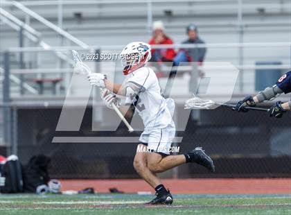 Thumbnail 2 in Beckman @ Great Oak photogallery.