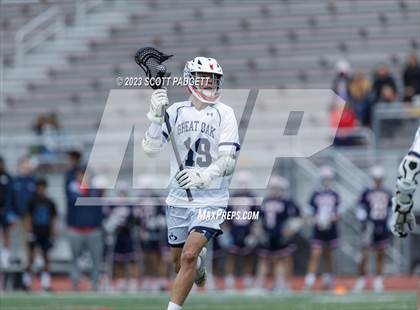Thumbnail 2 in Beckman @ Great Oak photogallery.