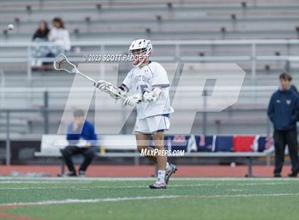 Thumbnail 1 in Beckman @ Great Oak photogallery.