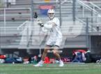 Photo from the gallery "Beckman @ Great Oak"