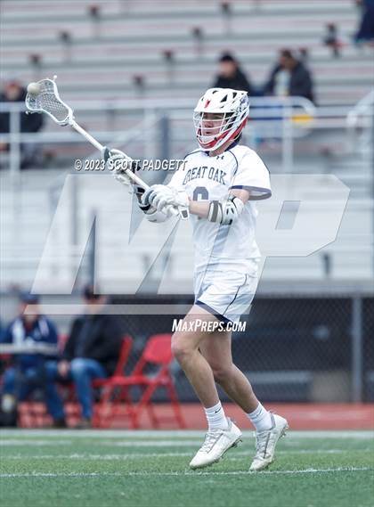 Thumbnail 2 in Beckman @ Great Oak photogallery.