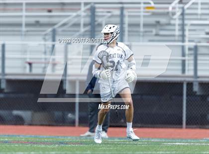 Thumbnail 1 in Beckman @ Great Oak photogallery.