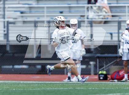 Thumbnail 3 in Beckman @ Great Oak photogallery.