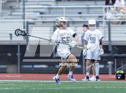 Thumbnail 2 in Beckman @ Great Oak photogallery.