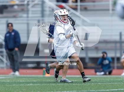 Thumbnail 3 in Beckman @ Great Oak photogallery.
