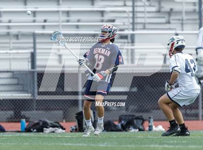 Thumbnail 2 in Beckman @ Great Oak photogallery.