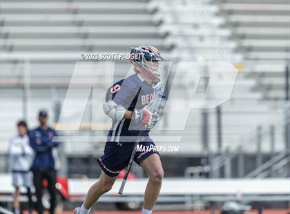 Thumbnail 3 in Beckman @ Great Oak photogallery.