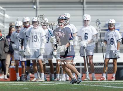 Thumbnail 1 in Beckman @ Great Oak photogallery.