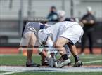Photo from the gallery "Beckman @ Great Oak"