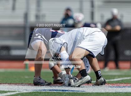 Thumbnail 1 in Beckman @ Great Oak photogallery.