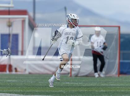 Thumbnail 3 in Beckman @ Great Oak photogallery.