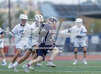 Thumbnail 2 in Beckman @ Great Oak photogallery.