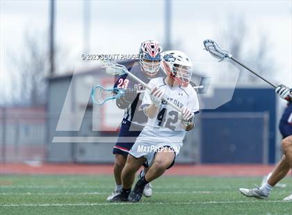Thumbnail 1 in Beckman @ Great Oak photogallery.