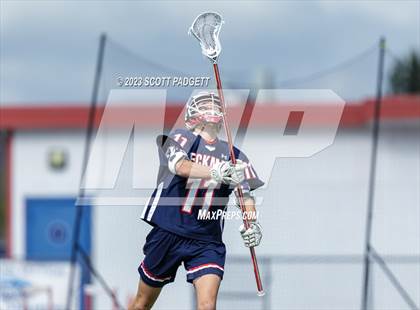 Thumbnail 2 in Beckman @ Great Oak photogallery.