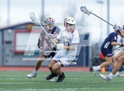 Thumbnail 2 in Beckman @ Great Oak photogallery.