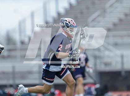 Thumbnail 3 in Beckman @ Great Oak photogallery.
