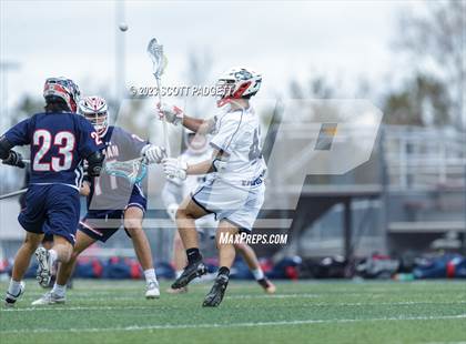 Thumbnail 2 in Beckman @ Great Oak photogallery.